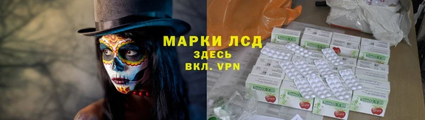 мяу мяу мука Костерёво