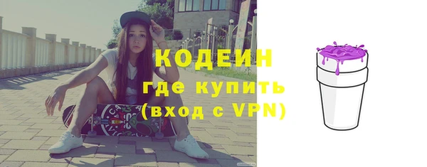 соль ск Коряжма