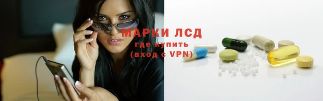 ешки Михайловск