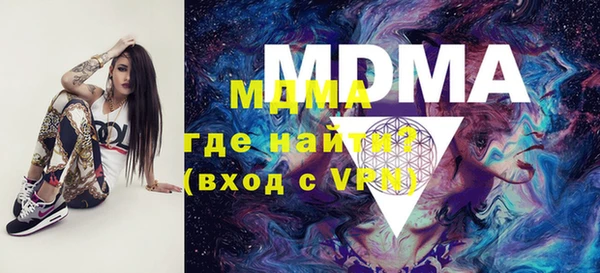 марки nbome Козловка