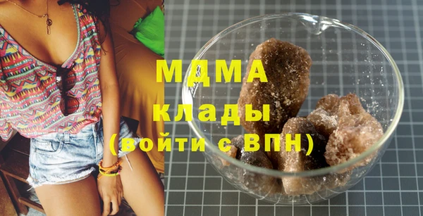 таблы Михайлов
