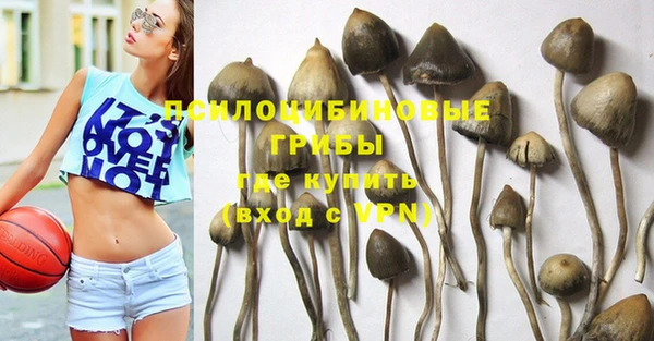 гашиш Кодинск