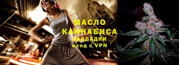 соль ск Коряжма