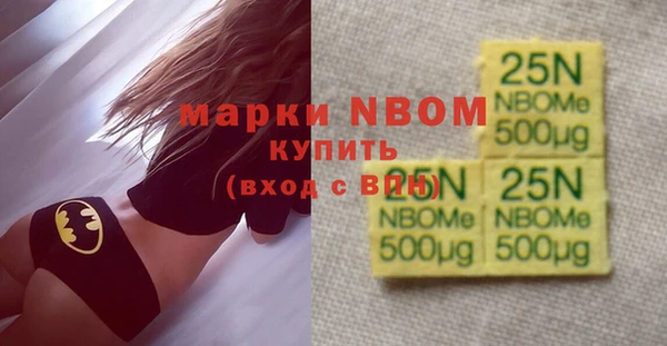 соль ск Коряжма